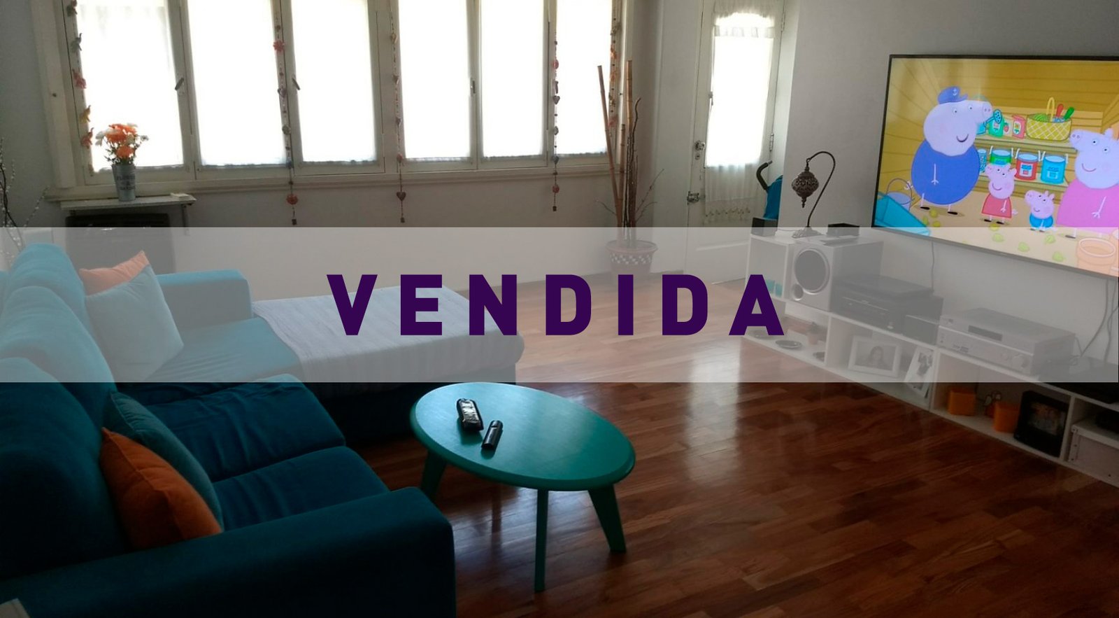 PH 3 Ambientes con Jardín, Villa Pueyrredón