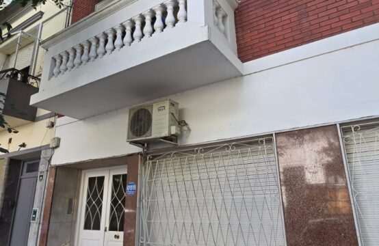 Departamento 3 Ambientes en Venta Villa Urquiza, Apto Crédito!